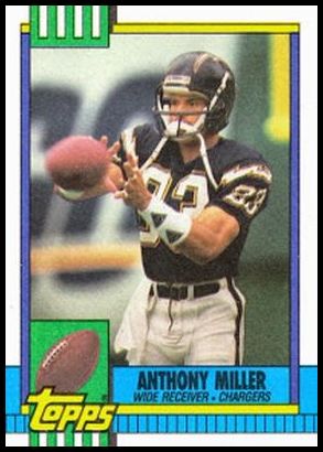 390 Anthony Miller
